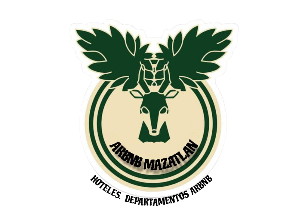 Logo del negocio